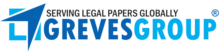 international process service